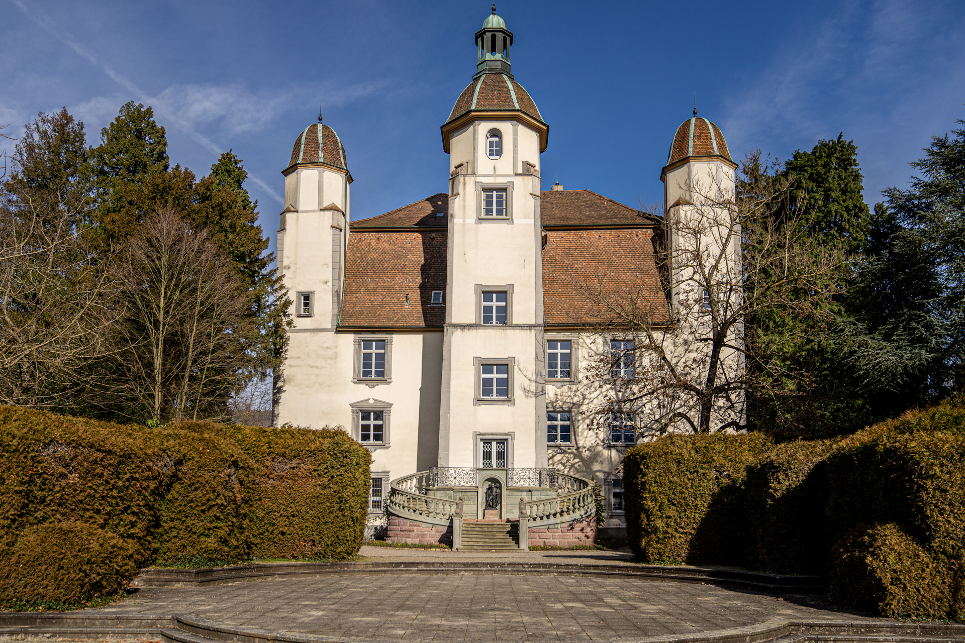 hochzeit trauung fotoworkshop firmenevents konzerte