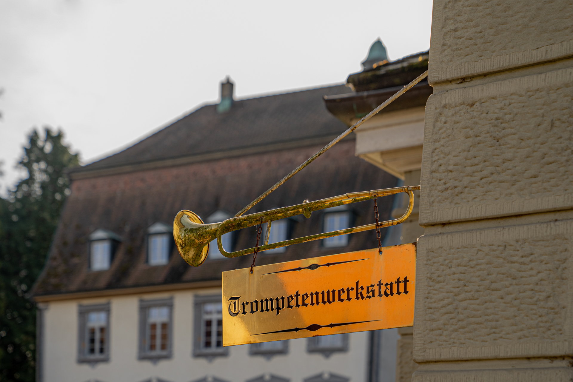 fotograf trauung hochrhein bad säckingen fotoworkshop