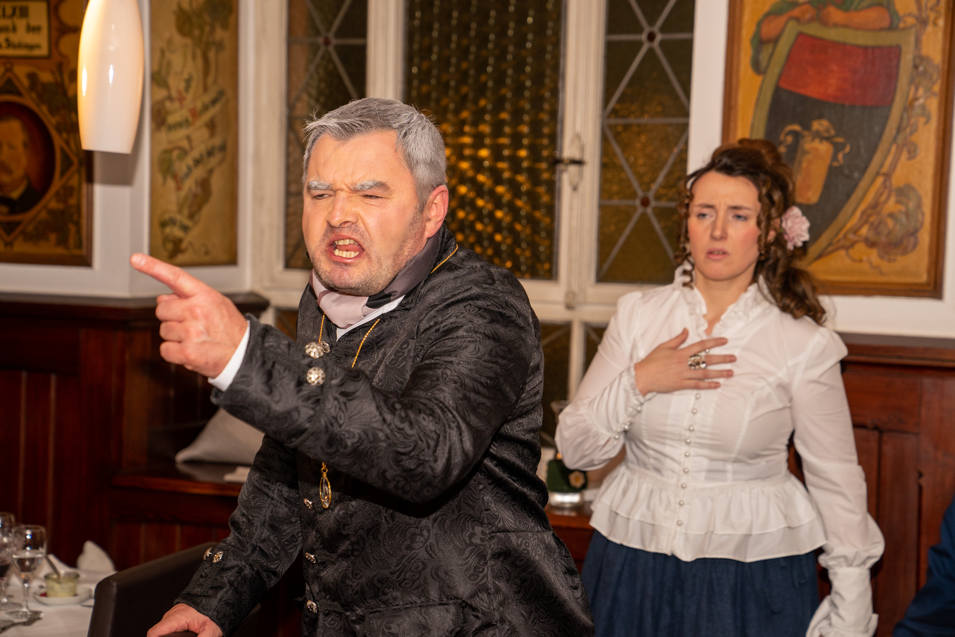 fotograf trauung hochrhein fotoworkshop firmenevents