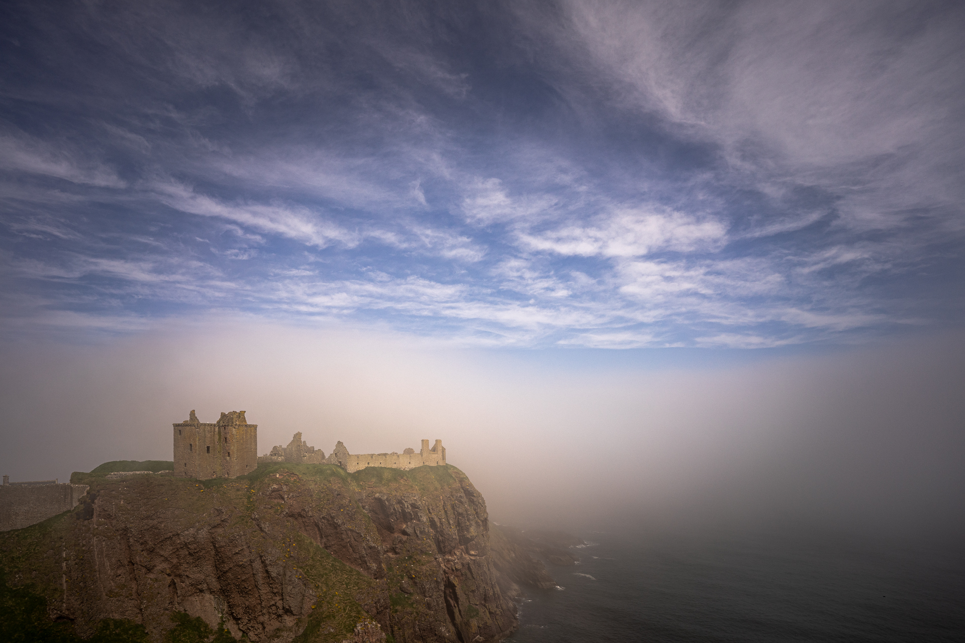 fotograf trauung bad säckingen firmenevents familienfeiern