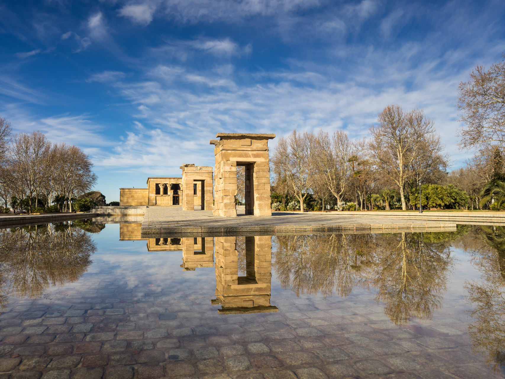fotograf trauung hochrhein fotoworkshop familienfeiern