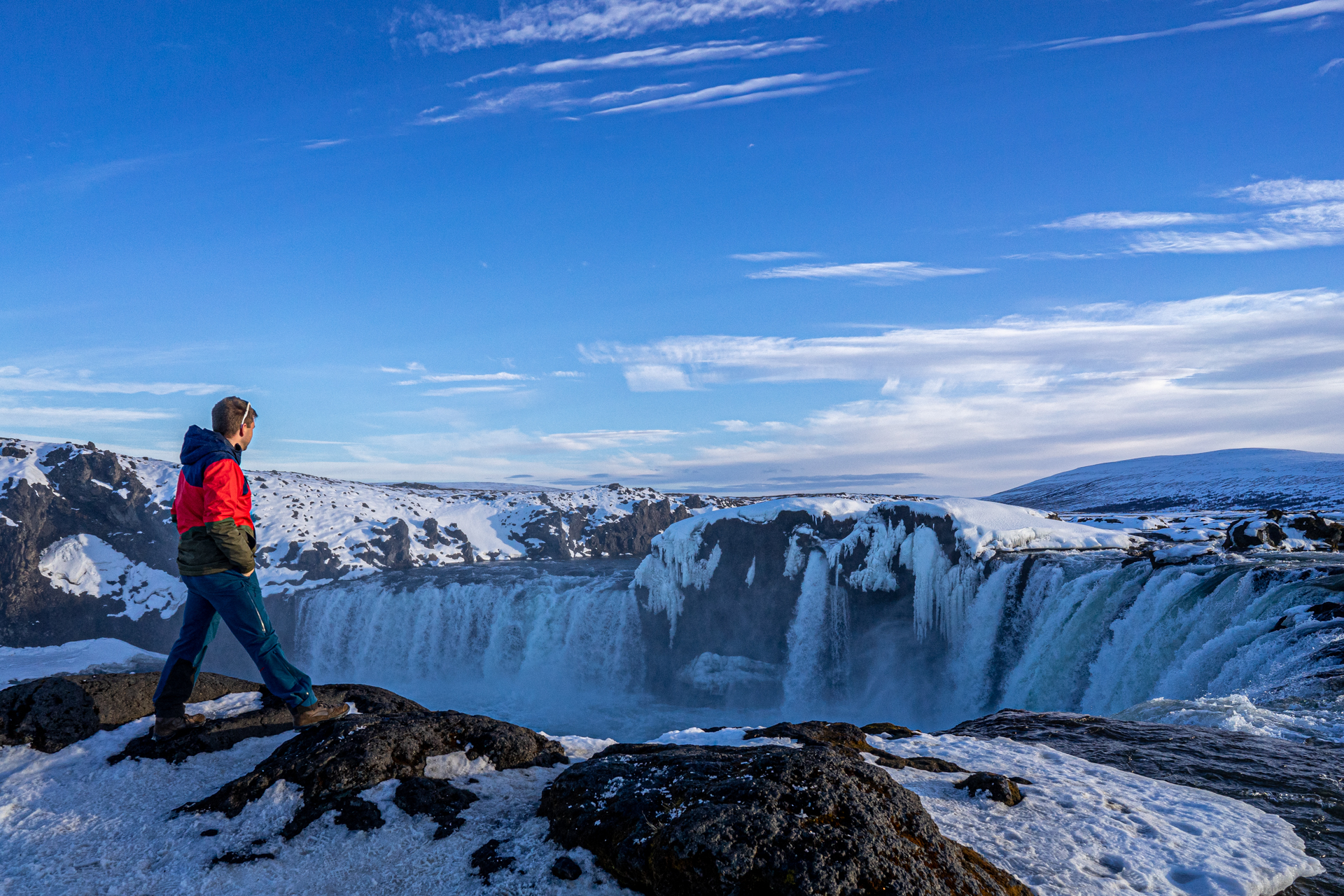 fotograf hochzeit hochrhein firmenevents konzerte