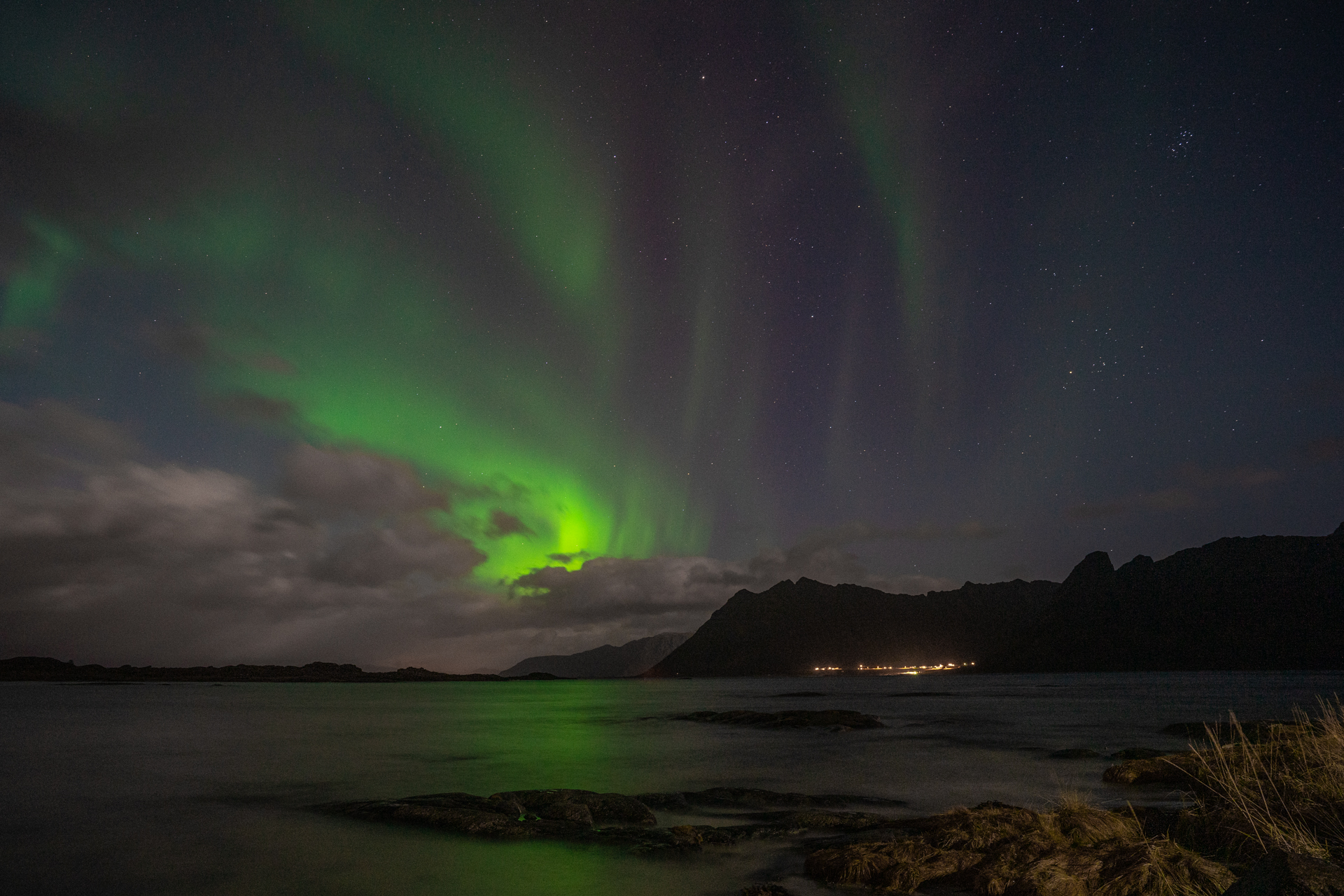 fotograf trauung hochrhein bad säckingen familienfeiern