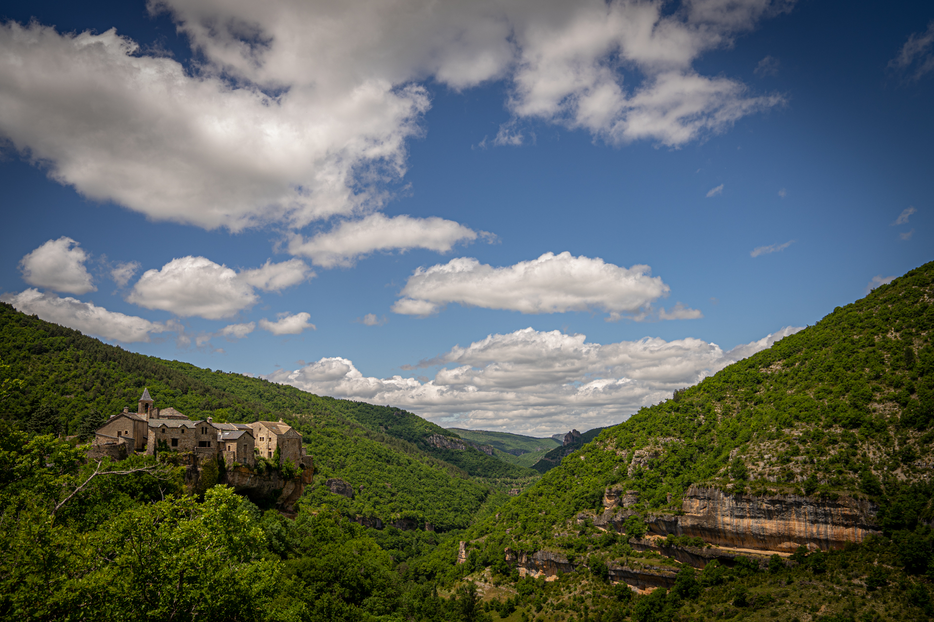 hochzeit hochrhein bad säckingen fotoworkshop familienfeiern